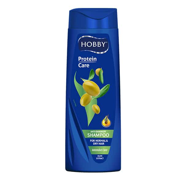 500 ml ing yesil zeytin