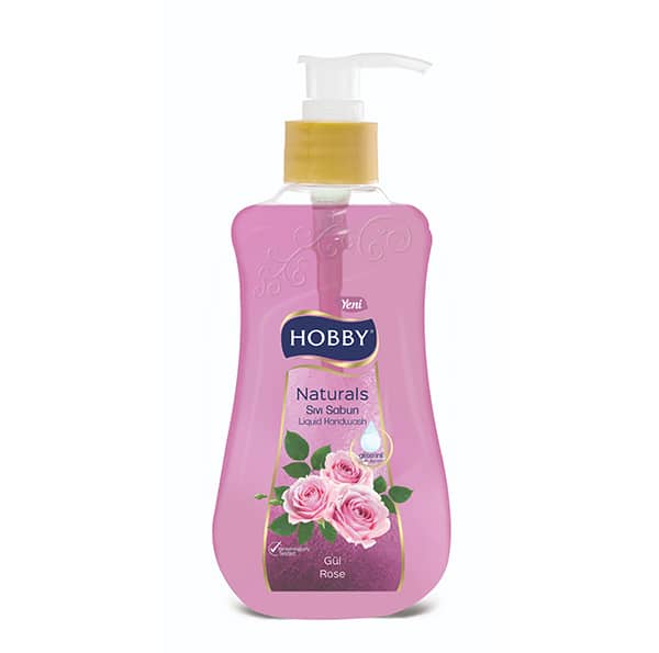 HOBBY STYLEPROTECT CARBON JOLE copy