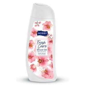 Hobby Fresh Care Orchid