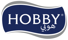 HOBBY ARB LOGO 01