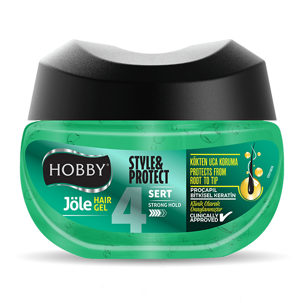 SP Sert 250ml
