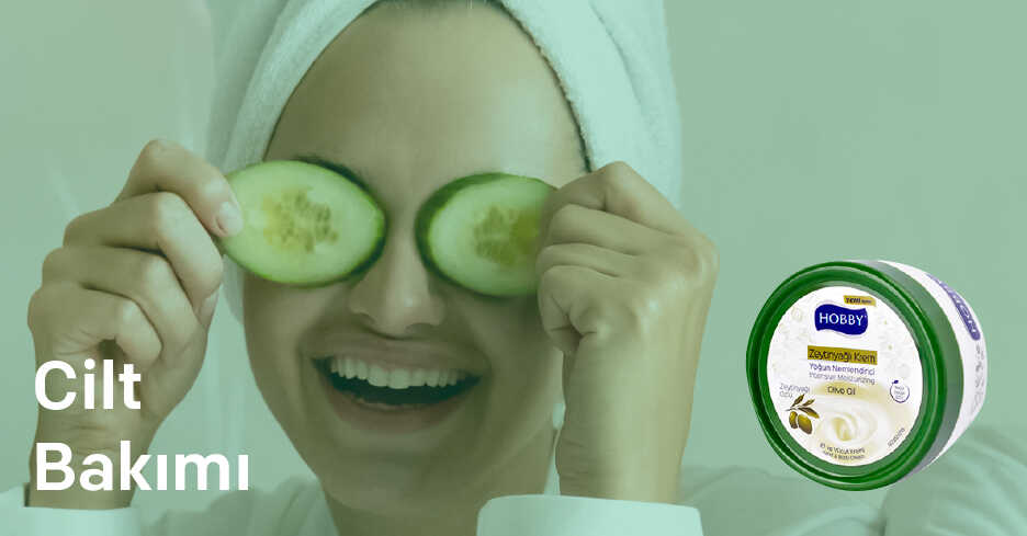 cilt bakimi optimized