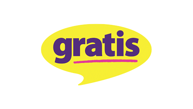 gratis2