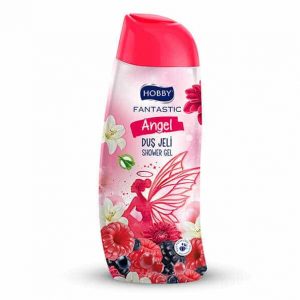 hobby dus jeli angel 450ml optimized