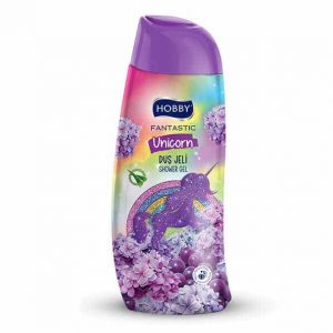 hobby dus jeli unicorn optimized