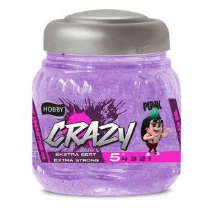 hobby crazy 150ml extra strong 2 copy optimized