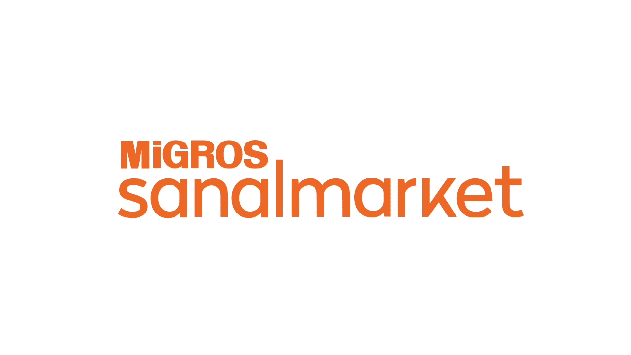 migros
