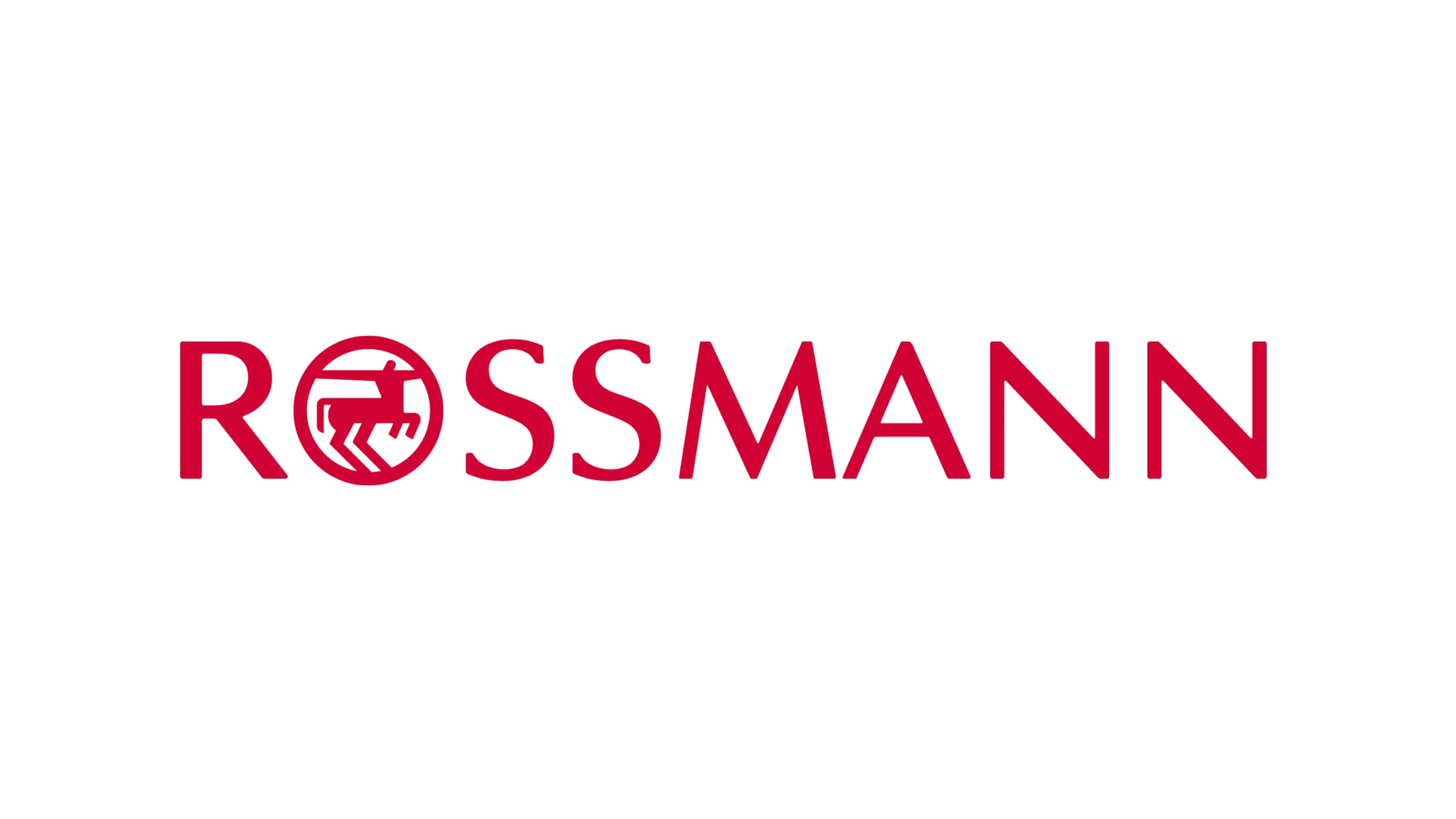 rossmann