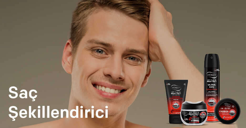 sac sekillendirici optimized