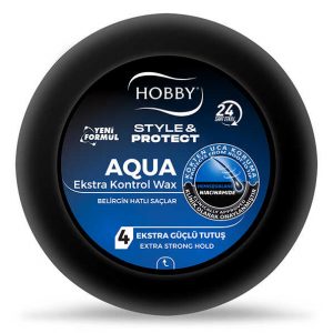 trendz kapak 3d mavi 2 optimized