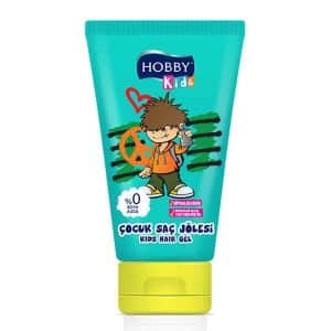 1223121748 lbl hobby kids hair gel 150ml side 2024 optimized