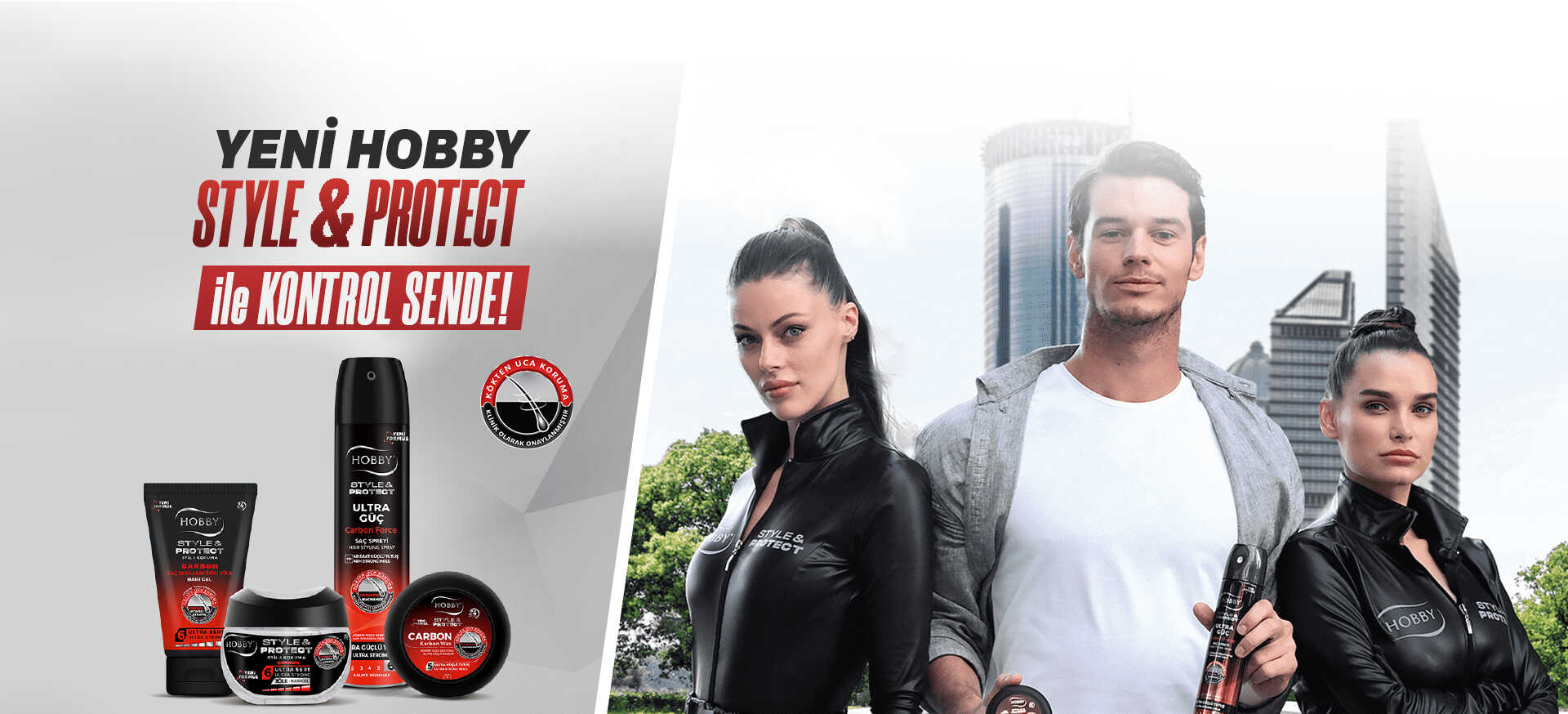 background copy optimized 1