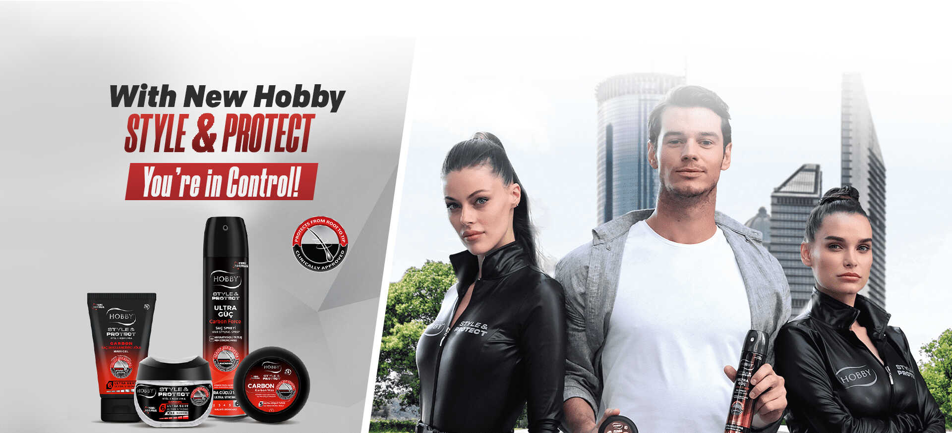 background optimized