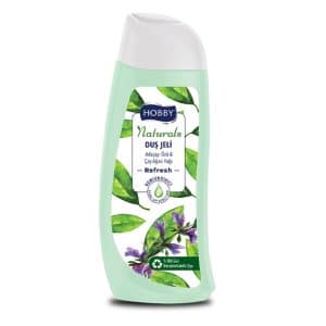 dus jeli cay agaci 500