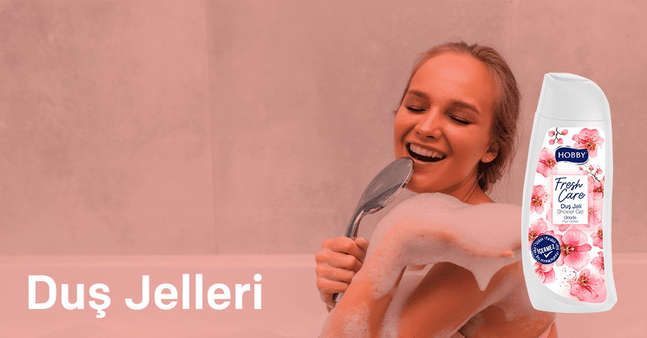 dusjelleri 936x489 tr optimized