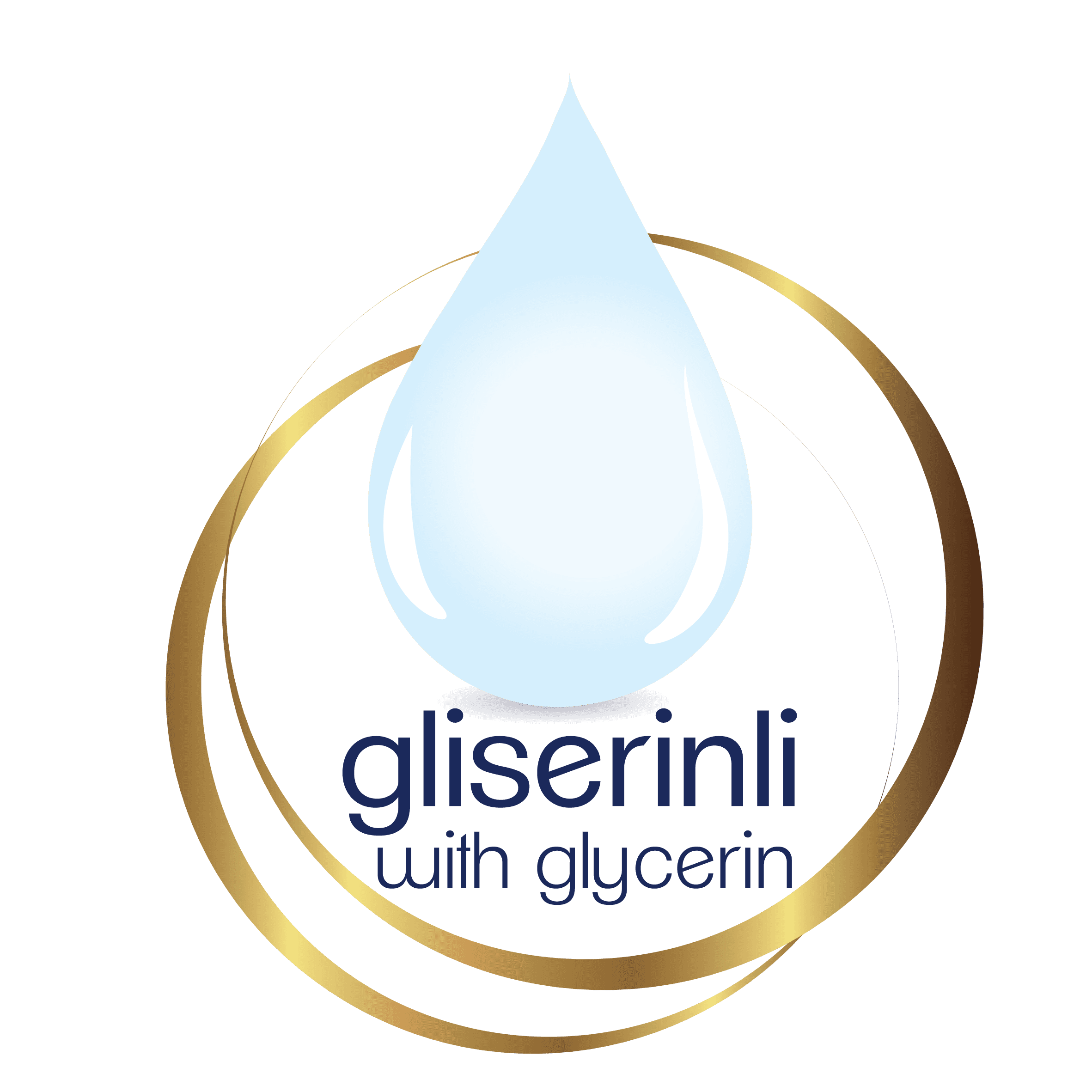 garden ikon 02 optimized