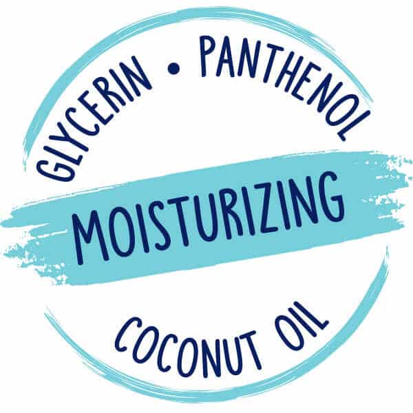 gliserin panthenol nemlendirici hindistan cevizi yagi optimized