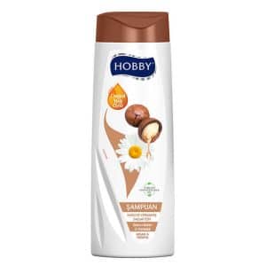 hobby sampuan argan 2 renklikapak optimized