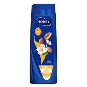 hobby sampuan badem yasemin optimized