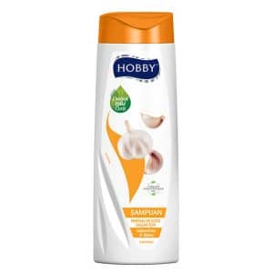 hobby sampuan sarimsak 2 renklikapak optimized