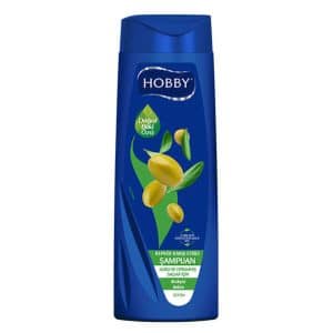 hobby sampuan zeytin optimized