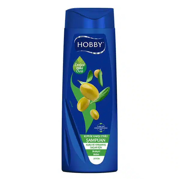 hobby sampuan zeytin optimized