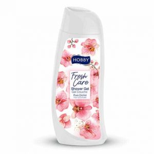 hobby freshcare design 2020 pudra optimized