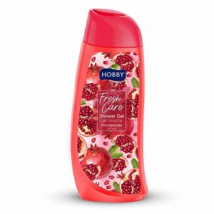 hobby freshcare design nar optimized