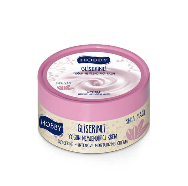 hobby glyserin 150 copy optimized