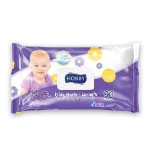 hobby islak mendIl lavanta optimized