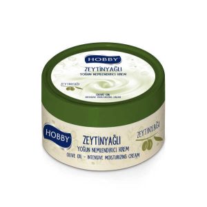 hobby olive 250 copy optimized