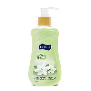 hobby sivi sabunlar nilufer 400ml 3d copy optimized 1