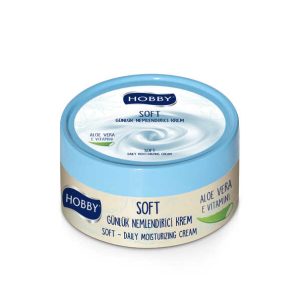 hobby soft 150 2 copy optimized