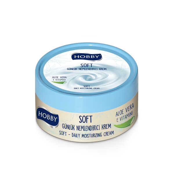 hobby soft 150 2 copy optimized