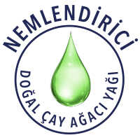nemlendirici Cay agaci yagi copy optimized