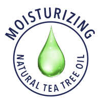 nemlendirici dogal Cay agaci yagi optimized