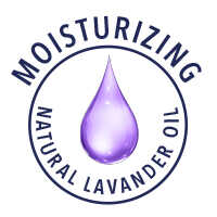 nemlendirici dogal lavanta yagi optimized