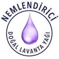nemlendirici lavanta yagi copy optimized