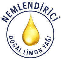nemlendirici limon yagi turkce optimized