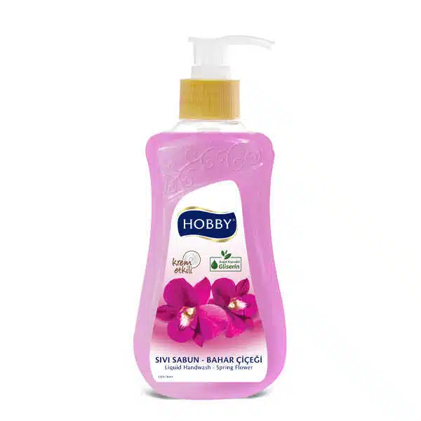 opak krem etkili sivi sabun 400 ml bahar Cicegi copy optimized