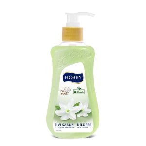 opak krem etkili sivi sabun 400 ml nilufer copy optimized