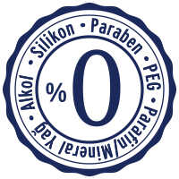 paraben peg silikon alkol copy optimized