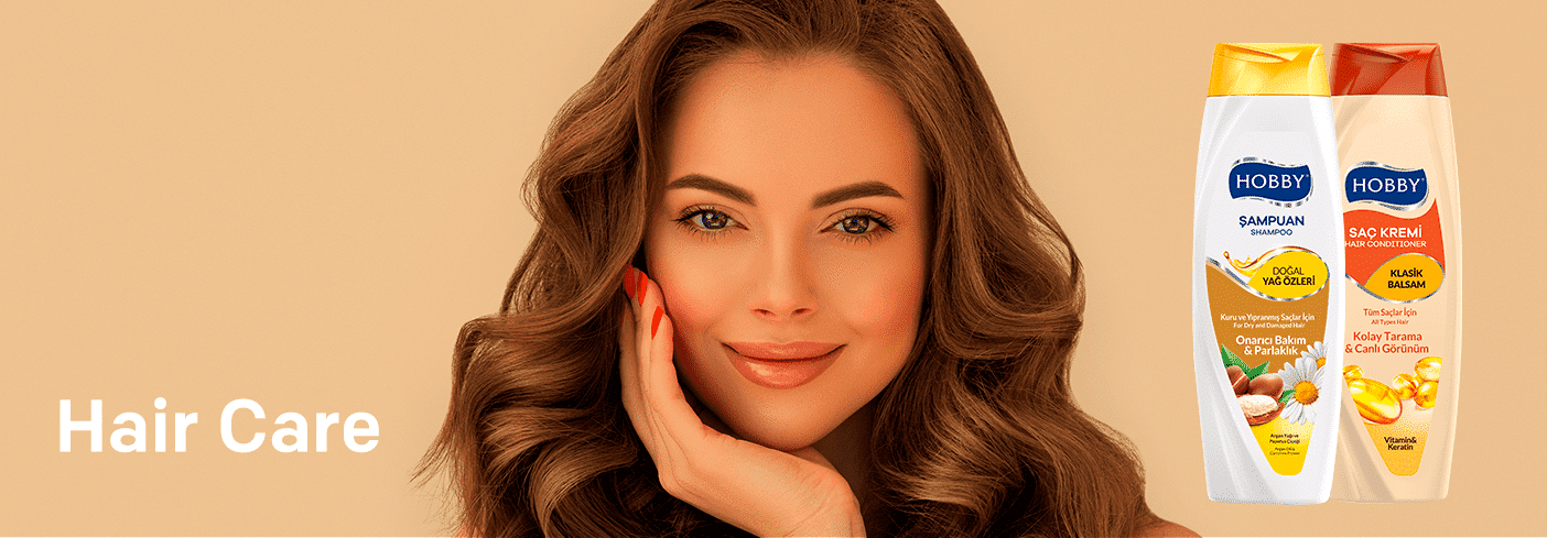 sacbakimi 1404x489 en optimized