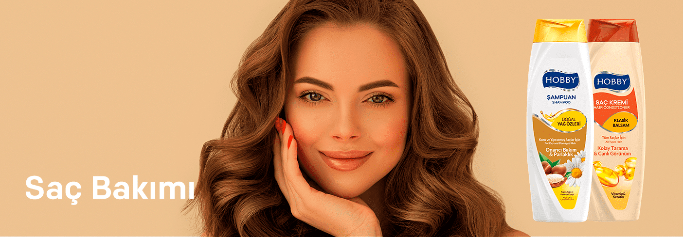 sacbakimi 1404x489 tr optimized