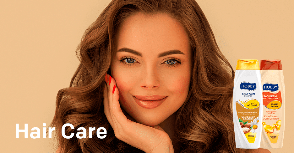 sacbakimi 936x489 en optimized