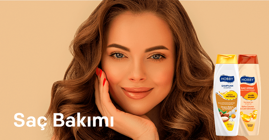 sacbakimi 936x489 tr optimized