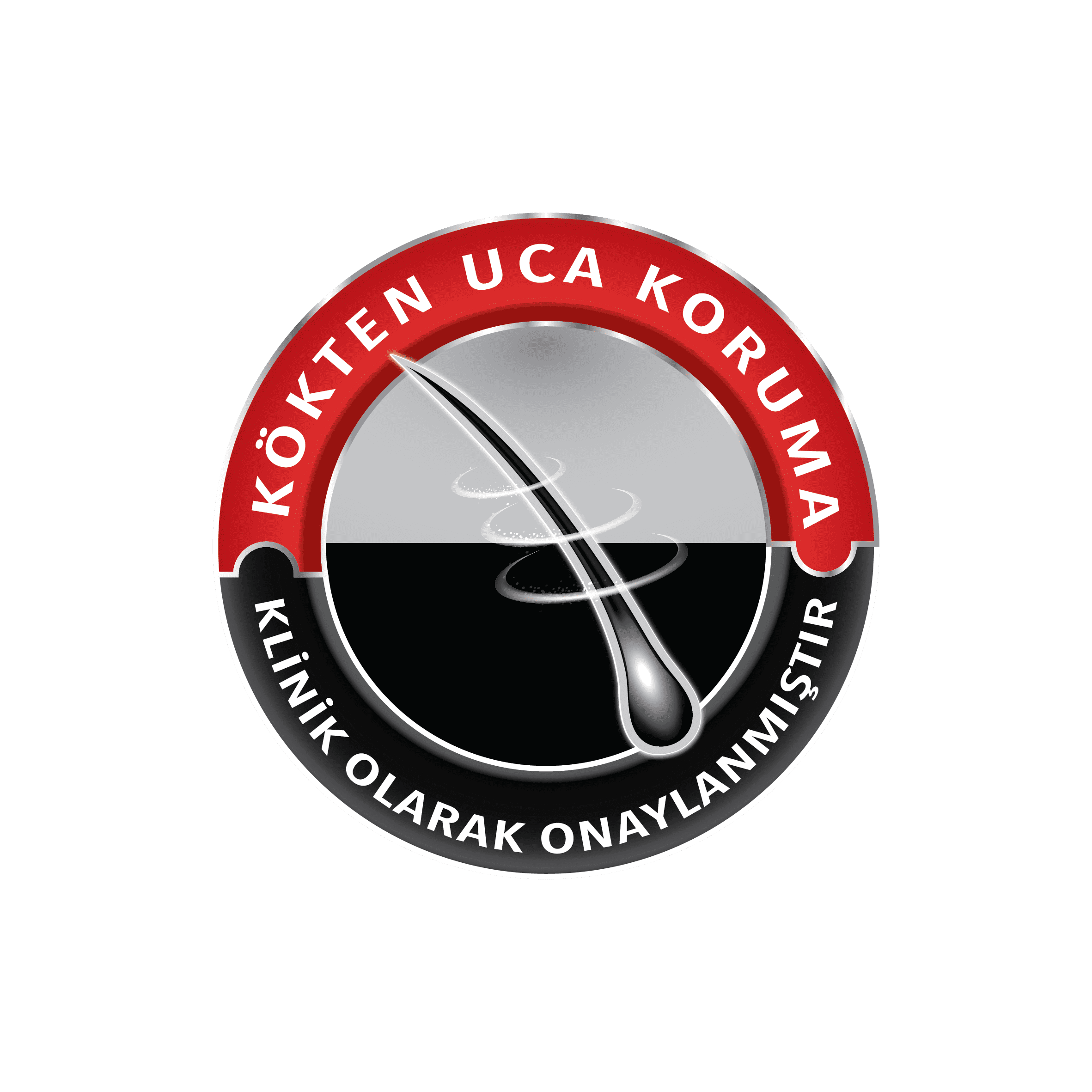 sp ikon tr optimized