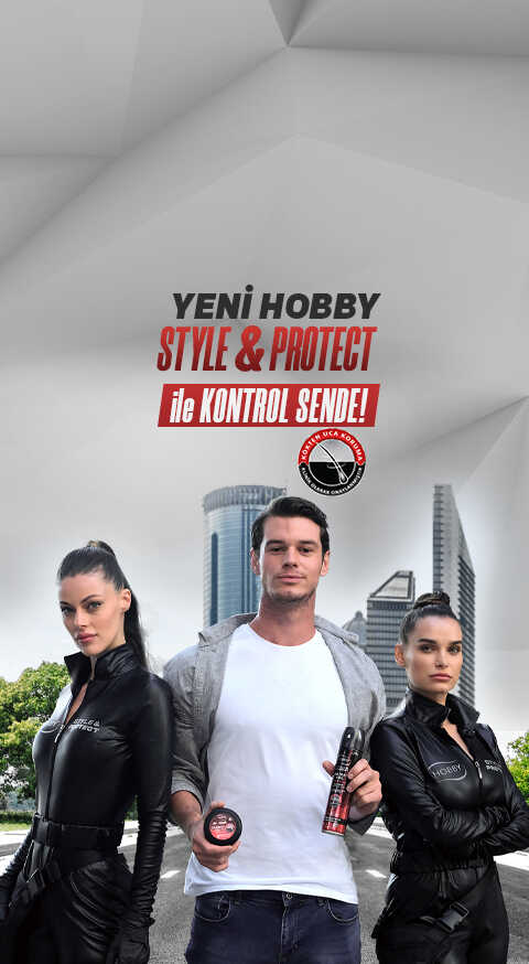 tr banner mobil optimized