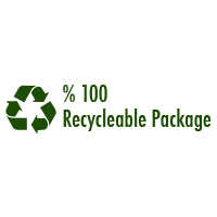 �100 geri donusturulebilir sise copy optimized