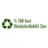 �100 geri donusturulebilir sise turkce optimized �100 geri donusturulebilir sise turkce optimized